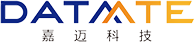 嘉迈科技