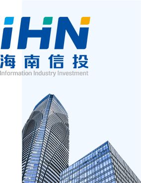 信投logo